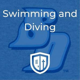 Swimming and Diving